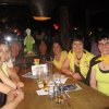 IMG_8098 (Custom)